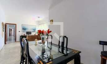 Imagem 4: Casa para Aluguel - Tremembe, 6 Quartos, 390 m2