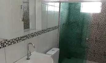 Imagem 4: Casa a Venda Para Morar ou Investir Na cidade Tietê