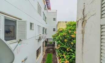 Imagem 5: Apartamento à venda Rua Irene Capponi Santiago, Cristo Redentor - Porto Alegre