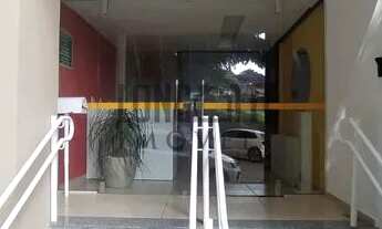 Imagem 4: Studio Compacto em Dom Bosco - São João Del Rei