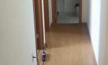 Imagem 5: Rio Jazz - campo grande