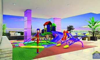 Imagem 6: Oportunidade! 2 dorms, Guilhermina