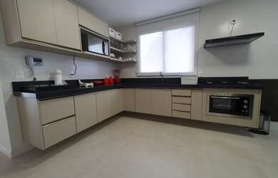 Imagem 5: Apartamentos disponíveis para locação no carnaval