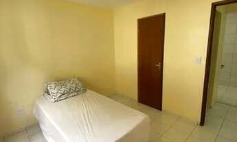 Imagem 5: ALUGO apartamento condomínio Gran Village Turu 5