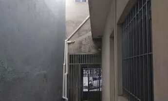 Imagem 5: 04 casas Diadema , centro