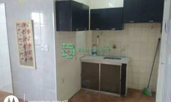 Imagem: Kitnet Lado Praia em Praia Grande