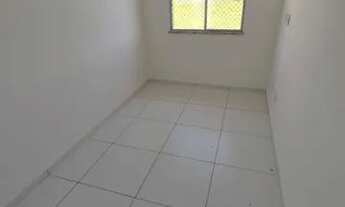 Imagem 6: Oportunidade! Apartamento Com 3/4 E Varanda No Cond. Litorâneo