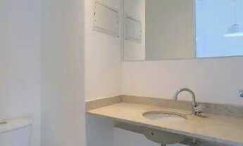 Imagem 5: Apartamento para Aluguel - Brooklin, 3 Quartos, 138 m2