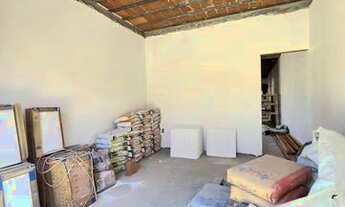 Imagem 7: Casa 03 quartos, Alto Escalavrado