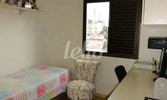 Imagem 6: São Paulo - Apartamento Padrão - Vila Mariana