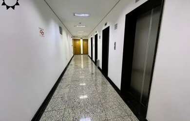 Imagem 2: SALA COMERCIAL VILA OSASCO