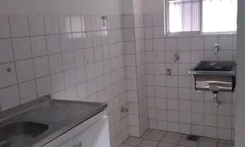 Imagem 7: Oportunidade em ponta negra