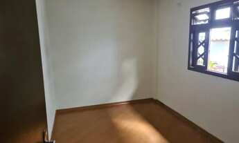 Imagem 6: Casa condomínio térrea para aluguel possui 100 metros quadrados