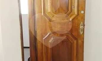 Imagem: Excelente apartamento VP