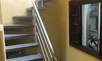 Imagem 5: Casa para venda com 3 quartos em Vilas do Atlântico