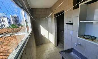 Imagem 3: ALUGUEL - Bessa 2 suítes