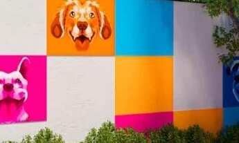 Imagem 3: Apartamento para venda com 28 metros quadrados com 1 quarto em Jardim Panorama - São Paulo