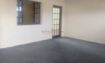 Imagem 3: Casa térrea 3 quartos no Jd. Suzana ao lado do bolsão de Interlagos perto de tudo