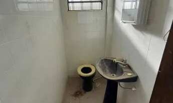 Imagem 7: Casa triplex 3qtos - Centro - Iguaba Grande