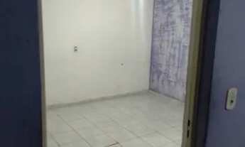 Imagem 2: Direto Proprietário) 4 cômodos sendo 2 dormitórios JD. S. Guilherme ll