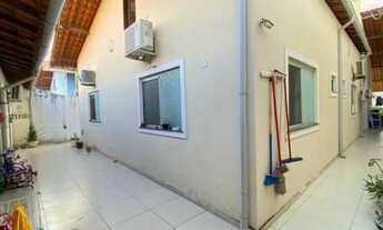 Imagem 2: CASA A VENDA Casa com 3 dormitórios