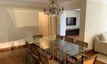 Imagem 2: LINDO APARTAMENRO REFORMADO NO JARDIM AMÉRICA