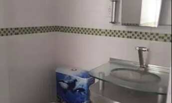 Imagem 3: Apartamento 2 quartos com área de lazer - Bem Viver