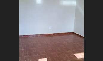 Imagem 4: Casa à venda no bairro Jardim Esmeralda - Campo Largo/PR