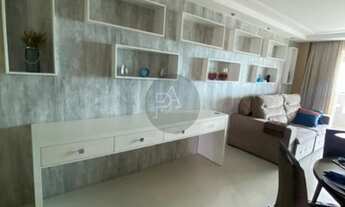 Imagem 4: APARTAMENTO RESIDENCIAL em ITAJAÍ - SC, CENTRO