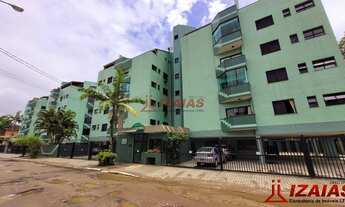 Imagem: Apartamento com 1 dormitório para alugar