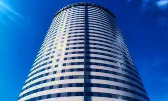 Imagem 2: Comodidade e ótima localização; tudo isso fará parte do seu dia-a-dia a partir de agora!