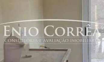 Imagem 6: CASA EM CONDOMÍNIO RESIDENCIAL em TERESÓPOLIS - RJ, VARGEM GRANDE