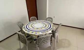 Imagem 4: Apartamento na Ponta Verde