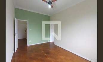 Imagem 4: Apartamento para Aluguel - Praia da Bandeira, 1 Quarto, 50 m2