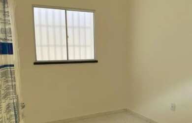 Imagem 2: VENDO CASA EM BARCELONA COM SINAL DE 28.432K <br>NÃO É CONSÓRCIO <br>DISPENSO