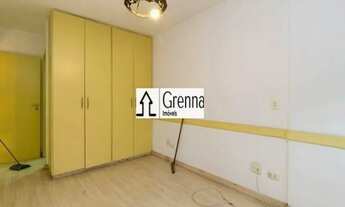 Imagem 7: Apartamento com 3 Quartos e 2 banheiros para Alugar, 105 m²