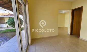 Imagem 9: Casa - Betel - Paulínia