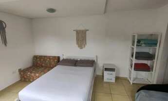 Imagem 4: Pronto para morar Oportunidade