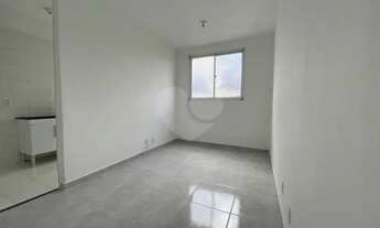 Imagem 3: Ótimo apartamento [VP