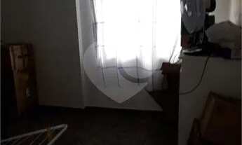 Imagem 6: Apartamento - 02 quartos - Riachuelo