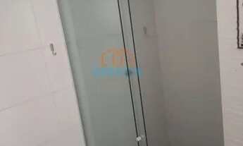 Imagem 4: Apartamento Studios Mobiliado para Locação!