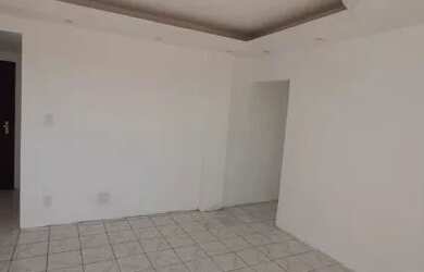Imagem 2: Aluguel | Apartamento | 69m²