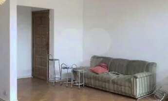 Imagem 1: Bom apartamento[VP