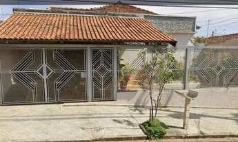 Imagem: VENDE-SE casa no bairro PALMITAL