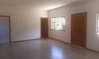 Imagem: TERESÓPOLIS - Casa de Condomínio - VARGEM