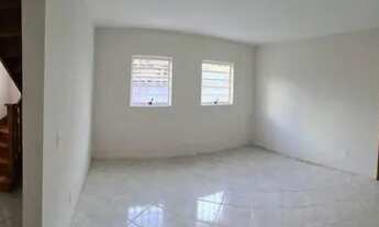 Imagem 3: São Paulo - Casa Padrão - Vila Clementino