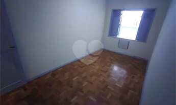 Imagem 5: Apartamento - 02 quartos - Méier [ME