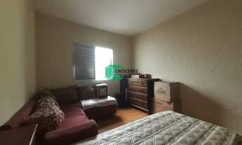 Imagem 7: Casa Térrea sem degraus próximo Parque Central