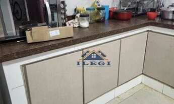 Imagem 7: Casa a Venda na cidade de Vinhedo/SP