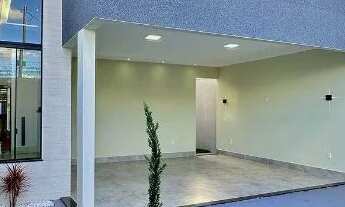 Imagem 4: Utilize seu fgts